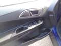 Ford B-Max Trend 1,0 EcoBoost Start/Stop NUR 16000 KM Blau - thumbnail 26
