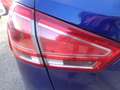 Ford B-Max Trend 1,0 EcoBoost Start/Stop NUR 16000 KM Blau - thumbnail 14