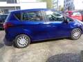 Ford B-Max Trend 1,0 EcoBoost Start/Stop NUR 16000 KM Blau - thumbnail 9