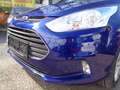 Ford B-Max Trend 1,0 EcoBoost Start/Stop NUR 16000 KM Blau - thumbnail 5