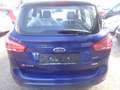 Ford B-Max Trend 1,0 EcoBoost Start/Stop NUR 16000 KM Blau - thumbnail 12