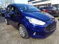 Ford B-Max Trend 1,0 EcoBoost Start/Stop NUR 16000 KM Blauw - thumbnail 8