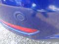 Ford B-Max Trend 1,0 EcoBoost Start/Stop NUR 16000 KM Blau - thumbnail 13