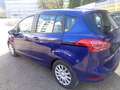 Ford B-Max Trend 1,0 EcoBoost Start/Stop NUR 16000 KM Blau - thumbnail 3