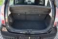 Subaru Justy 1.0i Comfort / Airco / Topstaat / Garantie Schwarz - thumbnail 10