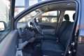 Subaru Justy 1.0i Comfort / Airco / Topstaat / Garantie Schwarz - thumbnail 15
