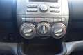 Subaru Justy 1.0i Comfort / Airco / Topstaat / Garantie Schwarz - thumbnail 9