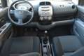 Subaru Justy 1.0i Comfort / Airco / Topstaat / Garantie Schwarz - thumbnail 13