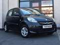 Subaru Justy 1.0i Comfort / Airco / Topstaat / Garantie Schwarz - thumbnail 4