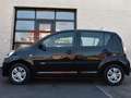 Subaru Justy 1.0i Comfort / Airco / Topstaat / Garantie Schwarz - thumbnail 16