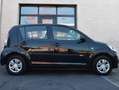Subaru Justy 1.0i Comfort / Airco / Topstaat / Garantie Schwarz - thumbnail 6