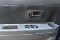 Subaru Justy 1.0i Comfort / Airco / Topstaat / Garantie Schwarz - thumbnail 7