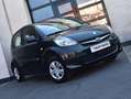 Subaru Justy 1.0i Comfort / Airco / Topstaat / Garantie Schwarz - thumbnail 3