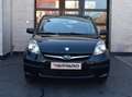 Subaru Justy 1.0i Comfort / Airco / Topstaat / Garantie Schwarz - thumbnail 5