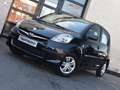 Subaru Justy 1.0i Comfort / Airco / Topstaat / Garantie Schwarz - thumbnail 1