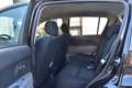 Subaru Justy 1.0i Comfort / Airco / Topstaat / Garantie Schwarz - thumbnail 14