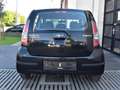 Subaru Justy 1.0i Comfort / Airco / Topstaat / Garantie Schwarz - thumbnail 12