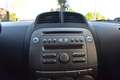 Subaru Justy 1.0i Comfort / Airco / Topstaat / Garantie Schwarz - thumbnail 8