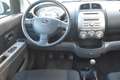 Subaru Justy 1.0i Comfort / Airco / Topstaat / Garantie Schwarz - thumbnail 11