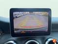Mercedes-Benz A 180 Aut. Negro - thumbnail 20