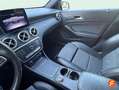Mercedes-Benz A 180 Aut. Negro - thumbnail 18