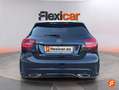 Mercedes-Benz A 180 Aut. Negro - thumbnail 7