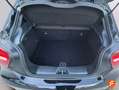 Mercedes-Benz A 180 Aut. Negro - thumbnail 21