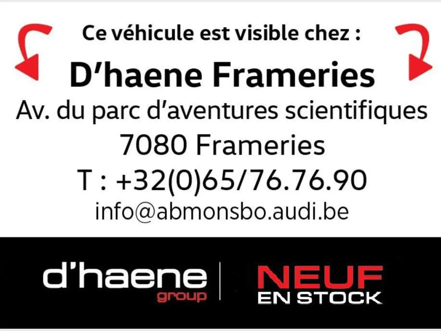 Audi A8 Audi A8 HYBRIDE 60 TFSI e quattro 340(462) kW(ch)  Negro - 2