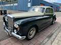 Bentley S3 6.2 204 Pk Zielony - thumbnail 4