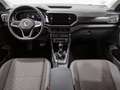 Volkswagen T-Cross 1.5 TSI Sport DSG7 110kW Blanco - thumbnail 4