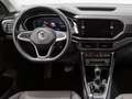 Volkswagen T-Cross 1.5 TSI Sport DSG7 110kW Blanco - thumbnail 16