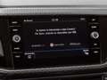 Volkswagen T-Cross 1.5 TSI Sport DSG7 110kW Blanco - thumbnail 21