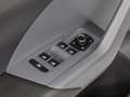 Volkswagen T-Cross 1.5 TSI Sport DSG7 110kW Blanco - thumbnail 14