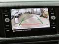 Volkswagen T-Cross 1.5 TSI Sport DSG7 110kW Blanco - thumbnail 22