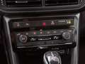 Volkswagen T-Cross 1.5 TSI Sport DSG7 110kW Blanco - thumbnail 24