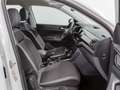 Volkswagen T-Cross 1.5 TSI Sport DSG7 110kW Blanco - thumbnail 5