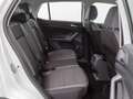 Volkswagen T-Cross 1.5 TSI Sport DSG7 110kW Blanco - thumbnail 6