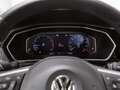 Volkswagen T-Cross 1.5 TSI Sport DSG7 110kW Blanco - thumbnail 19
