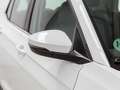 Volkswagen T-Cross 1.5 TSI Sport DSG7 110kW Blanco - thumbnail 12