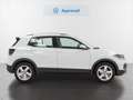Volkswagen T-Cross 1.5 TSI Sport DSG7 110kW Blanco - thumbnail 3
