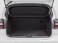 Volkswagen T-Cross 1.5 TSI Sport DSG7 110kW Blanco - thumbnail 7
