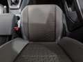 Volkswagen T-Cross 1.5 TSI Sport DSG7 110kW Blanco - thumbnail 27