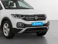 Volkswagen T-Cross 1.5 TSI Sport DSG7 110kW Blanco - thumbnail 9