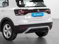 Volkswagen T-Cross 1.5 TSI Sport DSG7 110kW Blanco - thumbnail 13