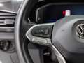 Volkswagen T-Cross 1.5 TSI Sport DSG7 110kW Blanco - thumbnail 17