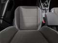 Volkswagen T-Cross 1.5 TSI Sport DSG7 110kW Blanco - thumbnail 26