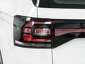 Volkswagen T-Cross 1.5 TSI Sport DSG7 110kW Blanco - thumbnail 11
