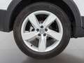 Volkswagen T-Cross 1.5 TSI Sport DSG7 110kW Blanco - thumbnail 8