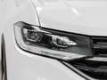 Volkswagen T-Cross 1.5 TSI Sport DSG7 110kW Blanco - thumbnail 10