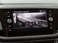 Volkswagen T-Cross 1.5 TSI Sport DSG7 110kW Blanco - thumbnail 23